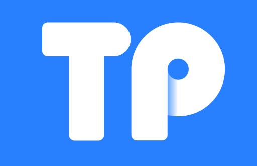 如何解决TP钱包注册失败的问题：一步步解析与解